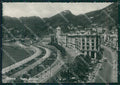 Salerno Città Foto FG cartolina KB4056 – fronte