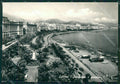 Salerno Città Foto FG cartolina KB4057 – fronte