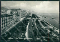 Salerno Città Foto FG cartolina KB4059 – fronte