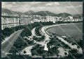 Salerno Città Foto FG cartolina KB4061 – fronte