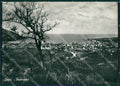 Salerno Sapri Foto FG cartolina KB4062 – fronte