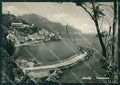 Salerno Amalfi Foto FG cartolina KB4063 – fronte