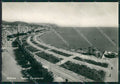 Salerno Città Foto FG cartolina KB4064 – fronte