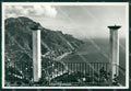 Salerno Ravello Foto FG cartolina KB4069 – fronte