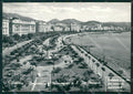 Salerno Città Foto FG cartolina KB4071 – fronte