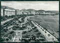 Salerno Città Foto FG cartolina KB4072 – fronte