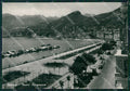Salerno Città Foto FG cartolina KB4073 – fronte