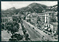 Salerno Città Foto FG cartolina KB4074 – fronte
