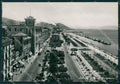 Salerno Città Foto FG cartolina KB4075 – fronte