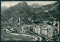 Salerno Città Foto FG cartolina KB4077 – fronte