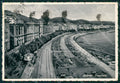 Salerno Città Foto FG cartolina KB4079 – fronte