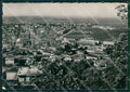 Trieste Città Foto FG cartolina KB4083 – fronte