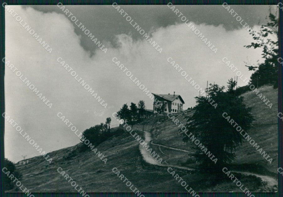Vercelli Scopello Mera Foto FG cartolina KB4084 – fronte