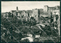 Grosseto Pitigliano Foto FG cartolina KB4085 – fronte