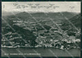 Como Brunate Alpi Foto FG cartolina KB4088 – fronte
