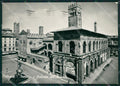 Bologna Città Foto FG cartolina KB4090 – fronte