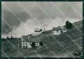 Vercelli Scopello Mera Foto FG cartolina KB4094 – fronte