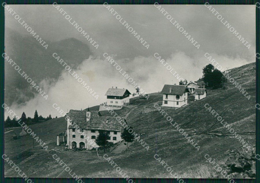 Vercelli Scopello Mera Foto FG cartolina KB4094 – fronte