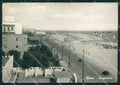 Rimini Città Foto FG cartolina KB4096 – fronte