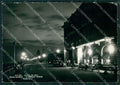 Imperia Bordighera Auto Foto FG cartolina KB4097 – fronte
