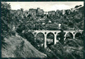 Grosseto Pitigliano Foto FG cartolina KB4102 – fronte