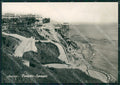 Ancona Città Foto FG cartolina KB4103 – fronte