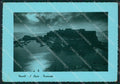Napoli Santa Lucia PIEGA Foto FG cartolina KB4104 – fronte