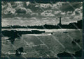 Genova Città Foto FG cartolina KB4106 – fronte