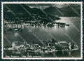 Verbania Stresa Isola Bella Lago Maggiore Foto FG cartolina KB4107 – fronte