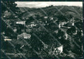 Asti Valenzani Foto FG cartolina KB4109 – fronte