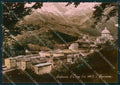 Biella Oropa STRAPPINO ABRASA Foto FG cartolina KB4111 – fronte
