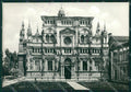 Pavia Certosa di PIEGHINA Foto FG cartolina KB4119 – fronte