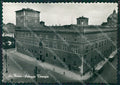 Roma Città Foto FG cartolina KB4120 – fronte