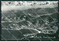 Livorno Isola d'Elba Foto FG cartolina KB4123 – fronte