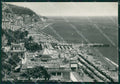 Savona Varazze PIEGHE Foto FG cartolina KB4126 – fronte