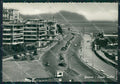 Genova Città Foto FG cartolina KB4129 – fronte