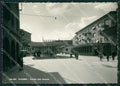 Como Chiasso Dogana PIEGHINA Foto FG cartolina KB4132 – fronte