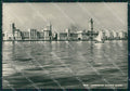 Bari Città PIEGHINA Foto FG cartolina KB4135 – fronte