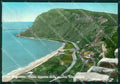 Latina Terracina Foto FG cartolina KB4137 – fronte
