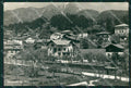 Trento Cavalese Foto FG cartolina KB4138 – fronte