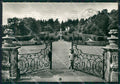 Varese Città PIEGA Foto FG cartolina KB4139 – fronte