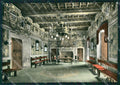 Pavia Gambolò Foto FG cartolina KB4141 – fronte