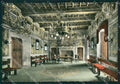 Pavia Gambolò STRAPPINO Foto FG cartolina KB4142 – fronte