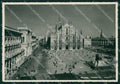 Milano Città PIEGHINE Foto FG cartolina KB4146 – fronte
