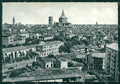 Pavia Città Foto FG cartolina KB4147 – fronte