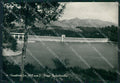 Rieti Amatrice Lago Scandarello Foto FG cartolina KB4150 – fronte