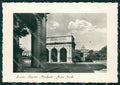 Livorno Città Accademia Navale Foto FG cartolina KB4151 – fronte