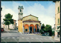 Firenze Vinci Foto FG cartolina KB4153 – fronte