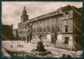 Bologna Città PIEGHE Foto FG cartolina KB4156 – fronte