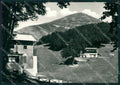 Rieti Terminillo PIEGHINA Foto FG cartolina KB4158 – fronte